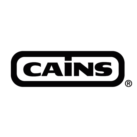 Cains