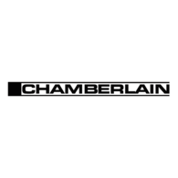Chamberlain