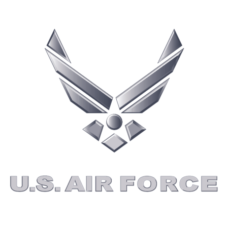 US Air Force