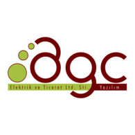 agc