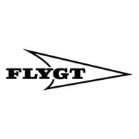 Flygt