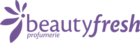 Beauty Fresh