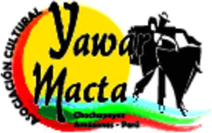 Yawar Macta