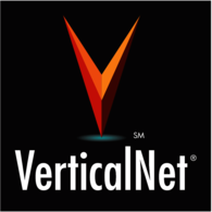 VerticalNet