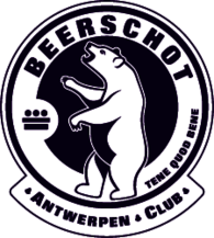 Beerschot 