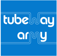 Tubeway Army