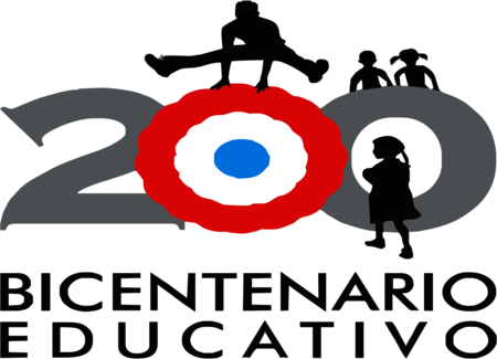 Bicentenario Educativo