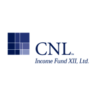 CNL Income Fund XII