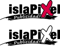islapixel