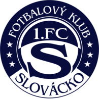 1FC Slovacko