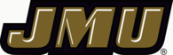 James Madison University Dukes