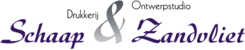 schaap & zandvliet