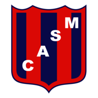 Club Atletico San Miguel de Monte