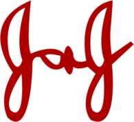 Janssen