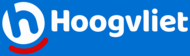 Hoogvliet