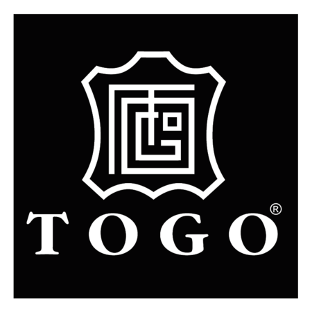 Togo