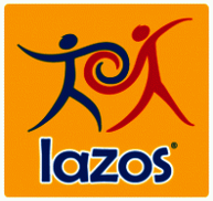 Lazos de Coraje