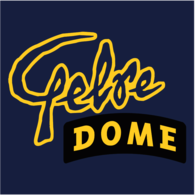 Gelredome