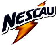 Nescau