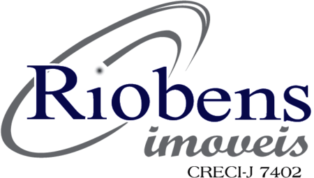 RIOBENS IMOVEIS