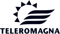 Teleromagna