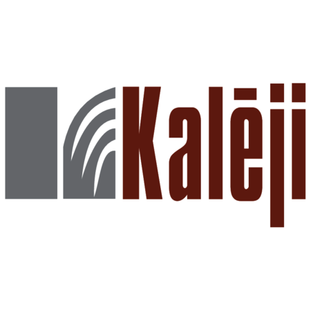 Kaleji