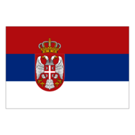 Republic of Serbia