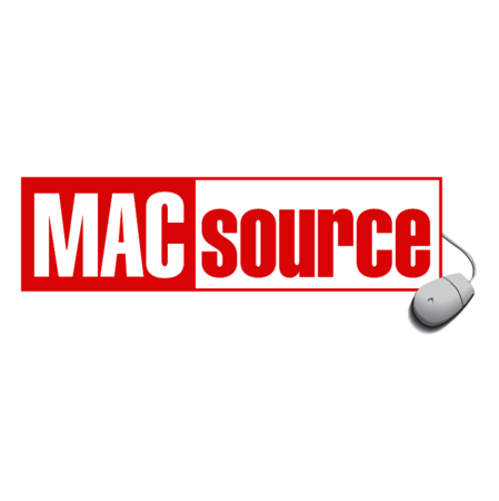 MacSource