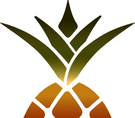 Busch's Grocery Pineapple 