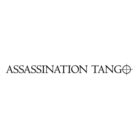 Assassination Tango