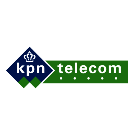 KPN Telecom