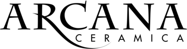 Arcana Cerámica