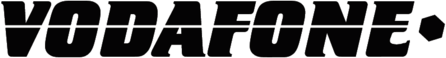 Vodafone