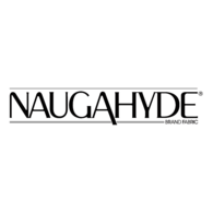 Naugahyde