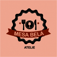 Floricultura Rosa Bela