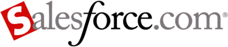 Salesforce