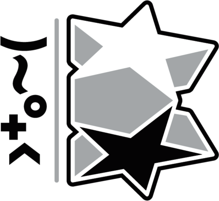 United States of the Art