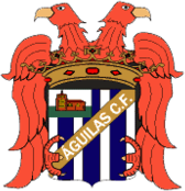 Aguilas CF 