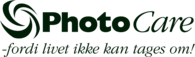 PhotoCare