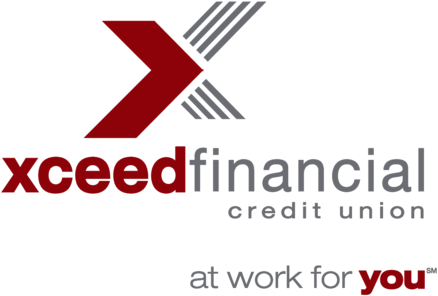 Xceed Financial Credit Union