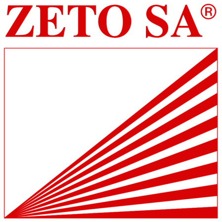 Zeto SA