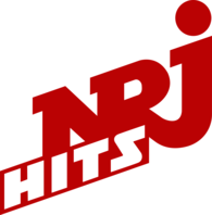 Nrj Hits