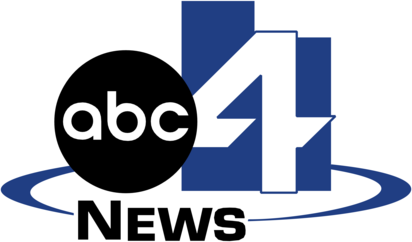 KTVX 4 News