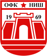 OFK Nis