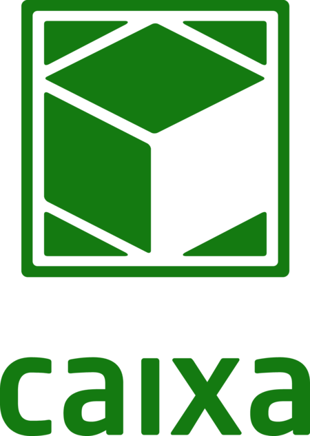 Caixa Económica de Cabo Verde