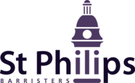 St Philips Chambers