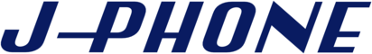J Phone