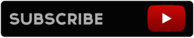Subscribe Youtube Black Button