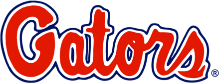Florida Gators