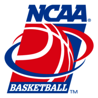 NCAA Basketball